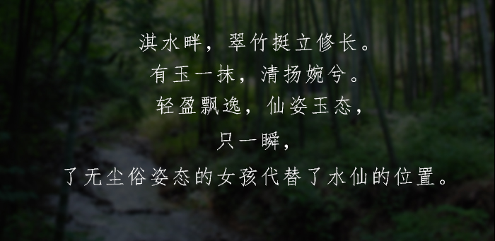 BJD SD 人偶 娃娃 BJD古风 BJD三分
